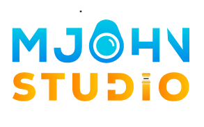 MJohn Studio